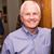 James Brauer's profile image