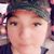 Tricia Hendrix's profile image