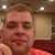 Philip Sobolewski's profile image