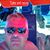 Roger Mitchell's profile image