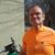 Anthony Broomell's profile image