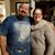 Jason Shaffer's profile image
