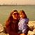 Theresa Morris's profile image