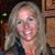 Holly Snyder's profile image