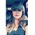Melissa Gutierrez-Gomez's profile image