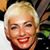 Carmen Díaz Díaz's profile image