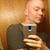 Josh Payne's profile image