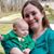 Elizabeth Carpenter's profile image