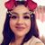 Melissa Garcia's profile image