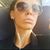 Beth George's profile image