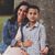 Maria Gonzalez-Gorosito's profile image