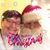 Debbie White's profile image