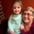 Tammy White's profile image