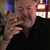 Tim Arrington's profile image