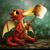 Debbie Lasser Martin's profile image