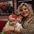 Jeanette Dorel Elrod's profile image