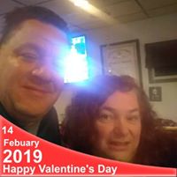 Joey Limon's profile image