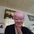 Lindy Duff's profile image