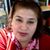 Iveth Cazares's profile image