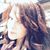 Sarina Clooney's profile image