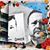 Amjad Kinjawi's profile image