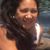 Rosemary Rodriguez Martin's profile image