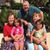Leigh Ann Ware's profile image