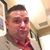 Jay Neidert's profile image
