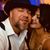 Candria Ray's profile image