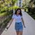 Meray Dolkarian's profile image