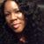 Erika Monique Williams's profile image