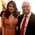 Nicole Alexandra Martinez's profile image