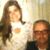 Janean Hynes's profile image
