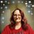 Brenda Sexton's profile image