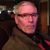Joseph Patrick Schlaerth's profile image