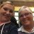 Lisa Geranen Lee's profile image