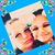 Lisa Savitsky's profile image