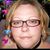 Jennifer Collins's profile image