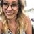Shelby Lynn Hunter's profile image