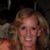 June Howell's profile image