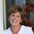 Heather Walton's profile image
