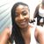 Nikki McKinley's profile image