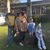 Crystal Pothier Carrier's profile image