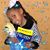 Shea Talmadge's profile image