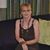 Nancy Stangle Gallagher's profile image