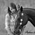 Nancy Villalobos's profile image