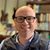 John Mark Harris's profile image