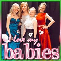 Belynda J Evans's profile image