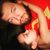 Nazario D Luna's profile image