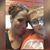 Christina Haley's profile image